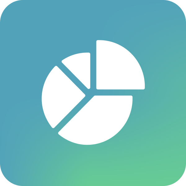 Numinix Structured Data